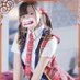 ぽんこつれいちゃん🍓 (@reichan__39) Twitter profile photo ぽんこつれいちゃん🍓 (@reichan__39) Twitter profile photo