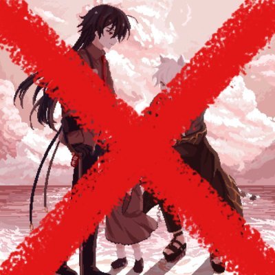 diganaoagotra's profile picture. Diga não ao jogo Grave of Träumerei