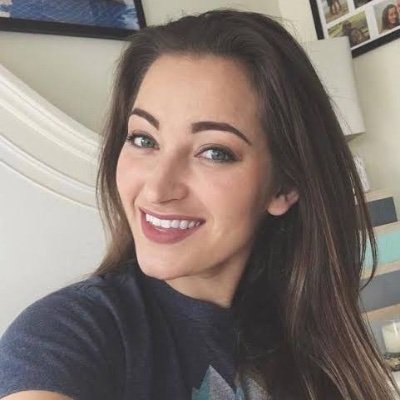 NovaXiti83895i's profile picture. I'm an love able.