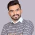 HITESH KUMAR NAI (@hiteshnai137901) Twitter profile photo HITESH KUMAR NAI (@hiteshnai137901) Twitter profile photo
