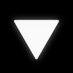 Antispace (@antispaceai) Twitter profile photo Antispace (@antispaceai) Twitter profile photo