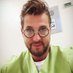 Steve mavin (@stevemavin25552) Twitter profile photo Steve mavin (@stevemavin25552) Twitter profile photo