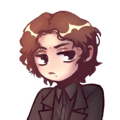 _Odielrys_さんのプロフィール画像
