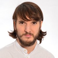 Álvaro Dubois Silva (@alvarodibua) 's Twitter Profile Photo Álvaro Dubois Silva (@alvarodibua) 's Twitter Profile Photo