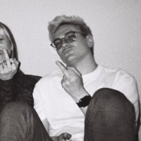 Finn (@undercoverfinn) Twitter profile photo