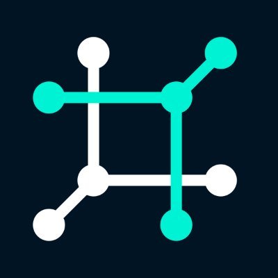 Your source of truth for all things NetBox and network automation.