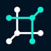 NetBoxOfficial (@netboxofficial) Twitter profile photo NetBoxOfficial (@netboxofficial) Twitter profile photo