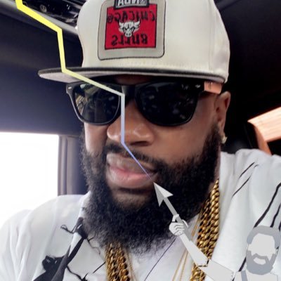 DavisSpoonyjay's profile picture. 