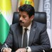 Said Muhammad Barzani (@seyidmihemed) Twitter profile photo Said Muhammad Barzani (@seyidmihemed) Twitter profile photo