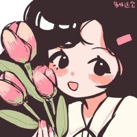 𝖕𝖊𝖗𝖘𝖊𝖕𝖍𝖔𝖓𝖊 (@witchyolly) 's Twitter Profile Photo 𝖕𝖊𝖗𝖘𝖊𝖕𝖍𝖔𝖓𝖊 (@witchyolly) 's Twitter Profile Photo