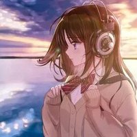 Thorley (@stormabandonn) 's Twitter Profile