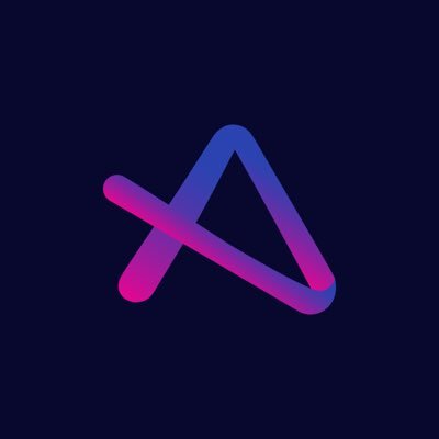 Empowering the creators of tomorrow - A vibrant community for digital designers, savvy marketers and innovative software developers. Send a DM to join us