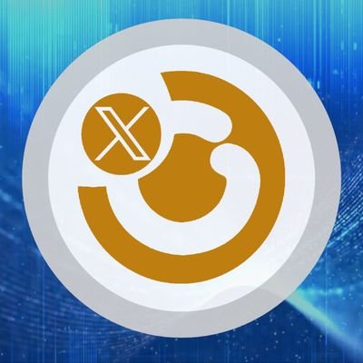 #Globovisión, información responsable y veraz. Síguenos en IG https://t.co/nQTrU4R5fB y Telegram: https://t.co/1ngmQTPE1W 📲