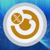 Globovisión (@globovision) Twitter profile photo Globovisión (@globovision) Twitter profile photo