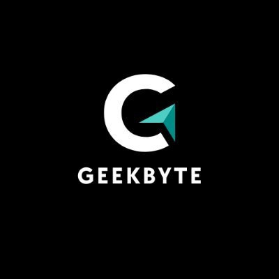igeekbyte's profile picture. Tech insights & innovations | DevOps, Cloud, & Coding tips | Simplifying tech for all.