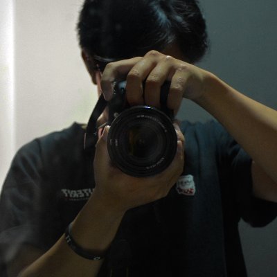 JonesColto91205's profile picture. Digital asset investing… take back your life.