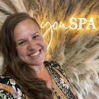 Sarah Louise (@sara_louiseo) 's Twitter Profile
