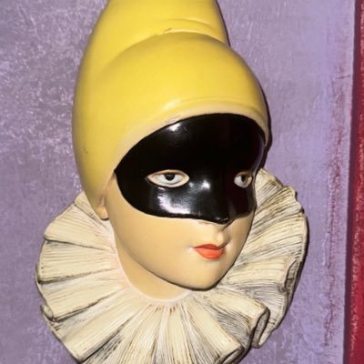 Ylj6y36Hhr35377's profile picture. '03 (21) 🚹 / 慶應通信77期 法学部乙類