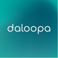 Daloopa (@daloopa_com) 's Twitter Profile