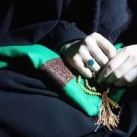قاصدک حرف دلم را به خدایم برسان⚡️ (@mohana_68) 's Twitter Profile Photo قاصدک حرف دلم را به خدایم برسان⚡️ (@mohana_68) 's Twitter Profile Photo