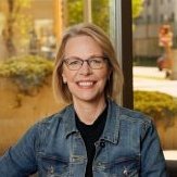 Kimberly Janke (@kdub86) 's Twitter Profile