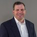 Scott Lynam (@cslynam) Twitter profile photo Scott Lynam (@cslynam) Twitter profile photo