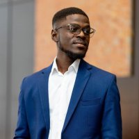 Mike AJ (@__themikeaj) 's Twitter Profile