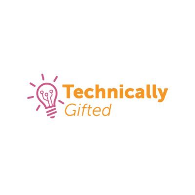 IT Recruitment Agency with a specialism in CRM, Data and AI