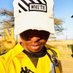 KhayaLesizwe®️ (@khayalesizwe) Twitter profile photo KhayaLesizwe®️ (@khayalesizwe) Twitter profile photo