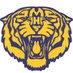 Marana Athletics (@maranaathletics) Twitter profile photo Marana Athletics (@maranaathletics) Twitter profile photo