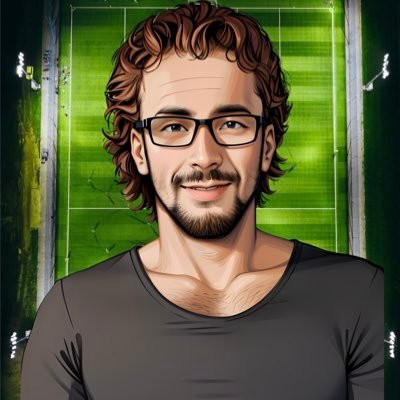 #FPL Fantasy Premier league content, أخبار الصفقات، فانتازي الدوري الانجليزي ، تغطية المؤتمرات الصحفية، تسريبات التشكيلات