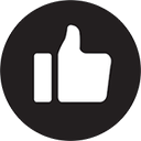 Rhonda Bridges - @RhondaB79405 - Twitter