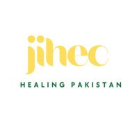 JOY - Integrative Healing & Empowerment Centre (@jihec_) 's Twitter Profile Photo JOY - Integrative Healing & Empowerment Centre (@jihec_) 's Twitter Profile Photo