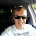 Valter (@valter_apice) Twitter profile photo Valter (@valter_apice) Twitter profile photo