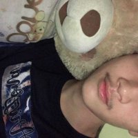 bryan (@miracles26571) 's Twitter Profile