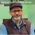 Shamshul Hasan Saifee (@saifee_sha45840) Twitter profile photo Shamshul Hasan Saifee (@saifee_sha45840) Twitter profile photo