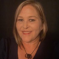 kelly (@kellyscauses) 's Twitter Profile