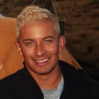 Alex Rodrigues (@alexrodriguesca) 's Twitter Profile