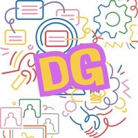 All In One (@designgear12) 's Twitter Profile