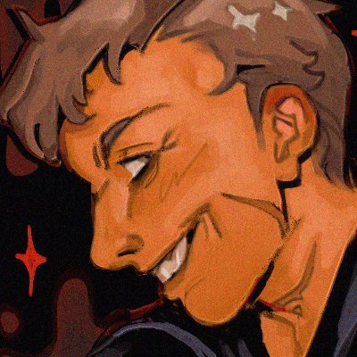 Victorさんのプロフィール画像