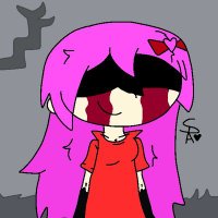 itz_ruby (@itz_rubycutie) 's Twitter Profile