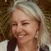 Veronica Passeri Lai (@veronicapasseri) Twitter profile photo Veronica Passeri Lai (@veronicapasseri) Twitter profile photo