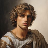 Alexander (@i_am_alex2005) 's Twitter Profile