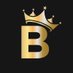 𝐒.𝐈.𝐑.𝐈.🐯 (@benignant102) Twitter profile photo 𝐒.𝐈.𝐑.𝐈.🐯 (@benignant102) Twitter profile photo