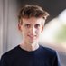 Jan-Marius (@janmarius_k) Twitter profile photo Jan-Marius (@janmarius_k) Twitter profile photo