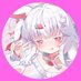 咬人小小兔 (@yaokoututu) Twitter profile photo 咬人小小兔 (@yaokoututu) Twitter profile photo