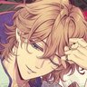 ElariaBun's profile picture. ‧͙⁺˚*･༓☾ Yandere enjoyer ⟡ 𝔂𝓾𝓶𝓮 ☽༓･*˚⁺‧͙

⋆ ˚｡⋆୨୧˚ she/her ⟡ 32 ⟡ Games ⟡ Otome ⟡ BL ˚୨୧⋆｡˚ ⋆
