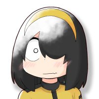 満月ポン@仕事募集「満月エンターテイメントプロジェクト」&サークル「春夏秋冬委員会」 (@manpon) 's Twitter Profile