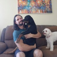 Joseph33 (@joseph33000) 's Twitter Profile