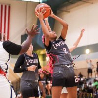Michiah Harper (@michiah_2) 's Twitter Profile